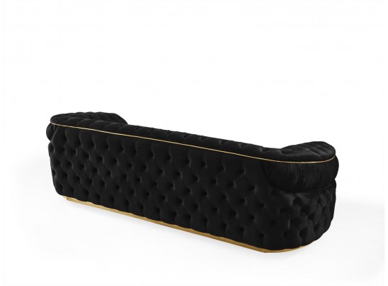 ALITTA Диван 3-х местный в Ростове-на-Дону