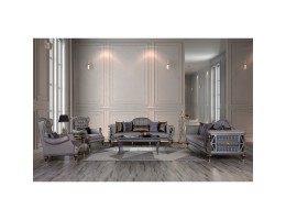 MILANO Диван 3-х местный  MILANO Диван 3-х местный