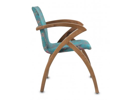 Кресло-Бержер ASCAR в Ростове-на-Дону