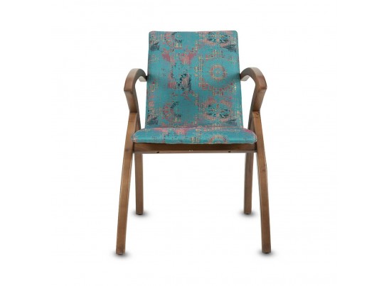 Кресло-Бержер ASCAR в Ростове-на-Дону