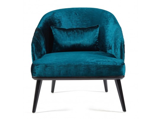 Кресло-Бержер ASHLEY в Ростове-на-Дону