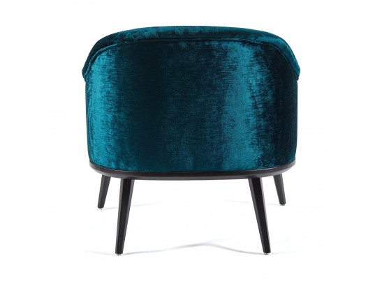 Кресло-Бержер ASHLEY в Ростове-на-Дону