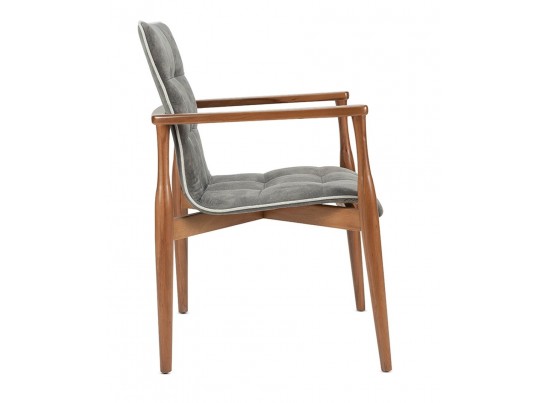 Кресло-Бержер BALI в Ростове-на-Дону