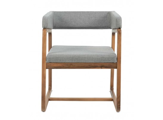 Кресло-Бержер CLAY в Ростове-на-Дону