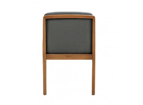 Кресло-Бержер KALU в Ростове-на-Дону