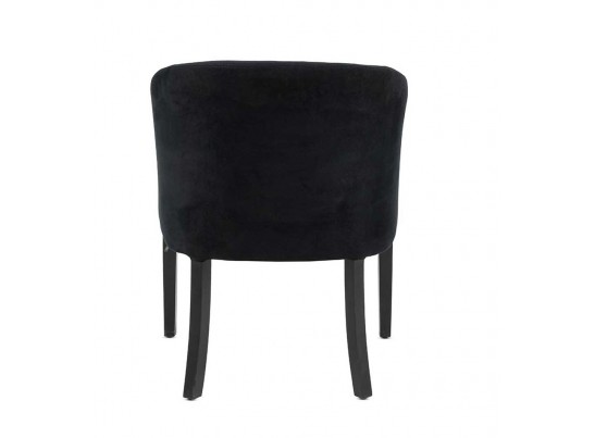 Кресло-Бержер LILAN в Ростове-на-Дону