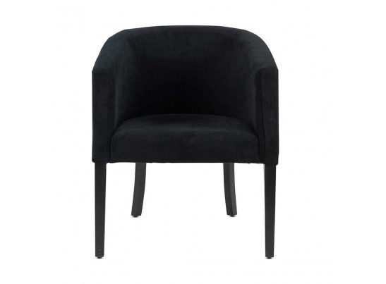 Кресло-Бержер LILAN в Ростове-на-Дону