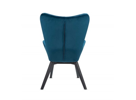 Кресло-Бержер PERU в Ростове-на-Дону