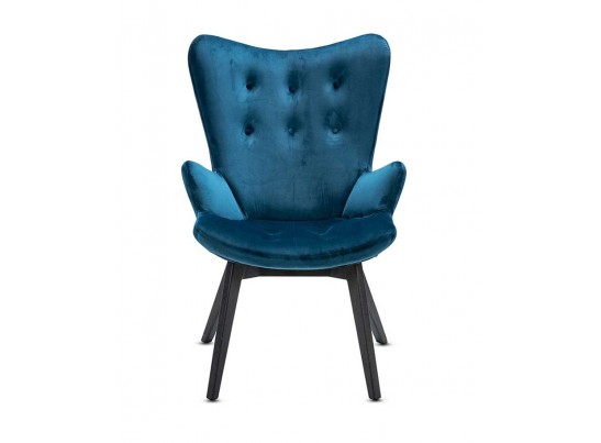 Кресло-Бержер PERU в Ростове-на-Дону