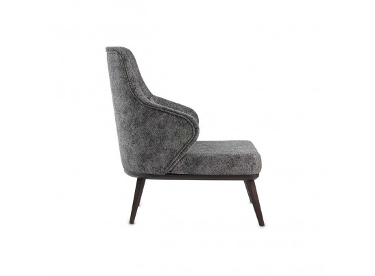 Кресло-Бержер TITUS в Ростове-на-Дону Кресло-Бержер TITUS в Ростове-на-Дону