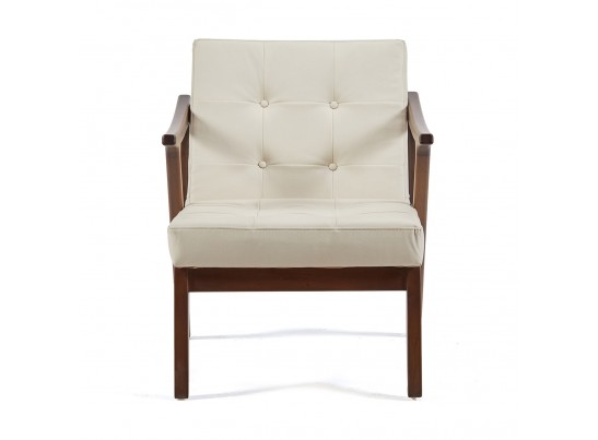 Кресло-Бержер TRIO KOLTUK в Ростове-на-Дону