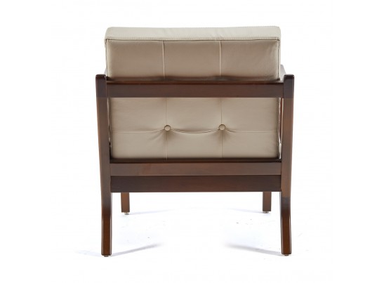 Кресло-Бержер TRIO KOLTUK в Ростове-на-Дону