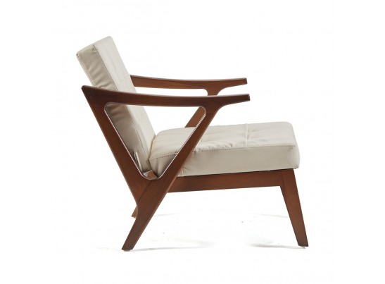 Кресло-Бержер TRIO KOLTUK в Ростове-на-Дону