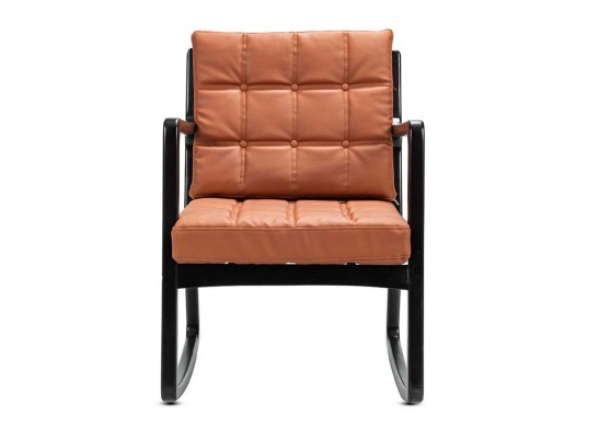 Кресло-Бержер VELERO в Ростове-на-Дону