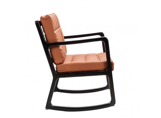 Кресло-Бержер VELERO в Ростове-на-Дону