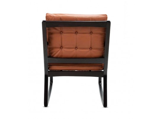 Кресло-Бержер VELERO в Ростове-на-Дону