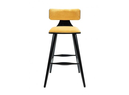 Барный стул DORA 6547 в Ростове-на-Дону