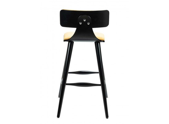 Барный стул DORA 6547 в Ростове-на-Дону