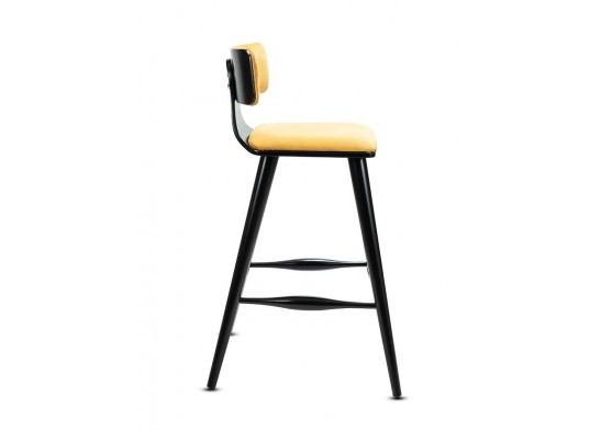 Барный стул DORA 6547 в Ростове-на-Дону