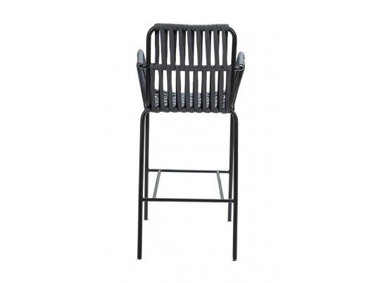 Барный стул MIKANOS BISTRO в Ростове-на-Дону