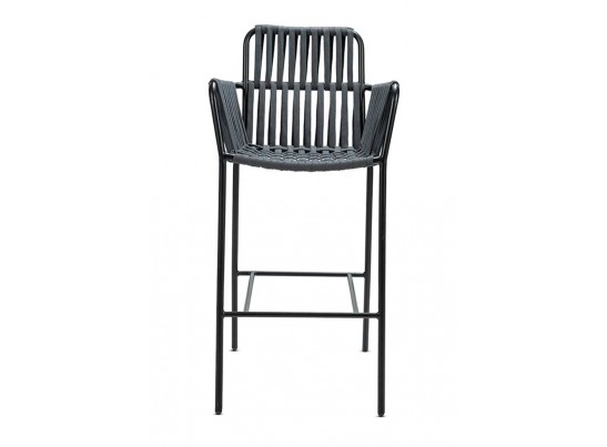 Барный стул MIKANOS BISTRO в Ростове-на-Дону