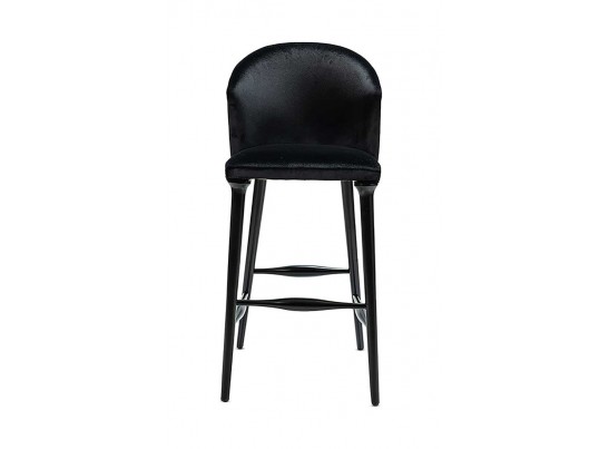 Барный стул POLI 1047 в Ростове-на-Дону