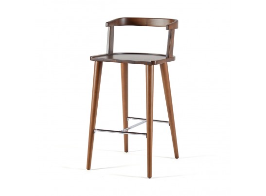Барный стул WEBO в Ростове-на-Дону