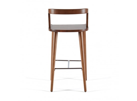 Барный стул WEBO в Ростове-на-Дону