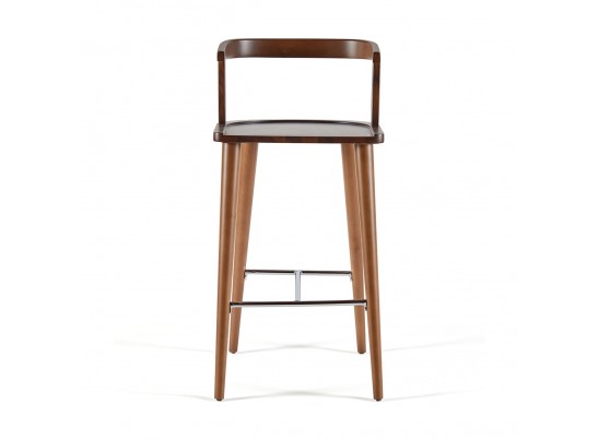 Барный стул WEBO в Ростове-на-Дону