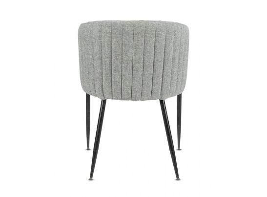 Стул BUGATTI 1970- 1 в Ростове-на-Дону