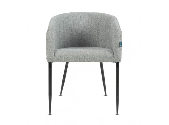 Стул BUGATTI 1970- 1 в Ростове-на-Дону