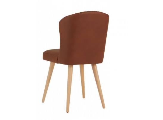 Стул DIANA 3700 в Ростове-на-Дону