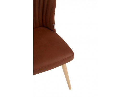 Стул DIANA 3700 в Ростове-на-Дону