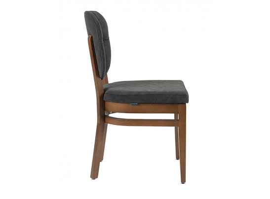 Стул DOUBLE 1111 в Ростове-на-Дону