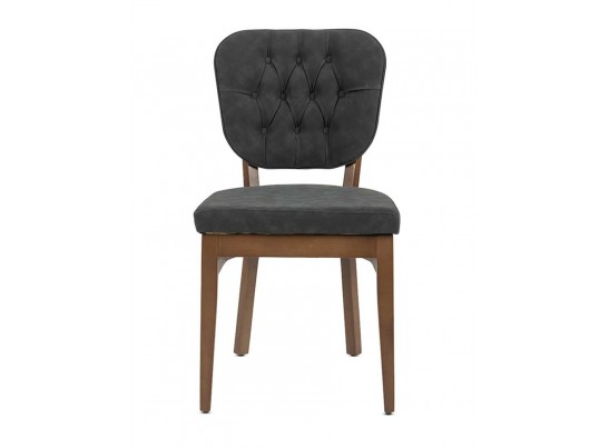 Стул DOUBLE 1111 в Ростове-на-Дону