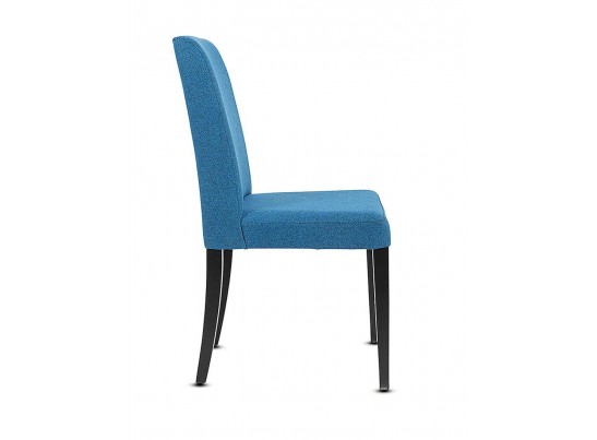 Стул GLENIS 1013 в Ростове-на-Дону