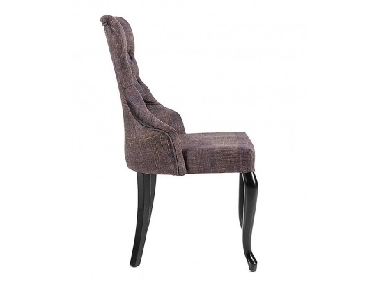 Стул IRIS 1102 в Ростове-на-Дону