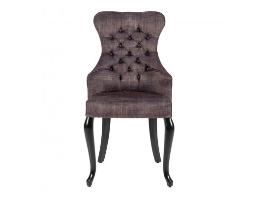 Стул IRIS 1102 в Ростове-на-Дону