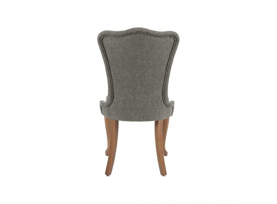 Стул IRIS 3102 в Ростове-на-Дону