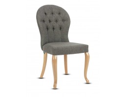 Стул LAZZOLI 2102 Стул LAZZOLI 2102