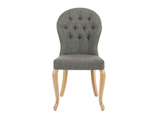 Стул LAZZOLI 2102 в Ростове-на-Дону