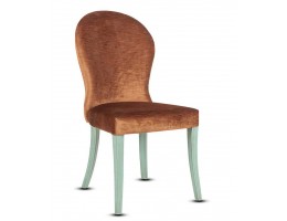 Стул LAZZOLI 2310 Стул LAZZOLI 2310