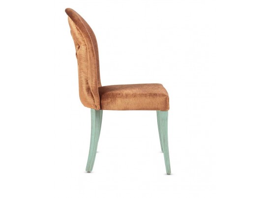 Стул LAZZOLI 2310 в Ростове-на-Дону