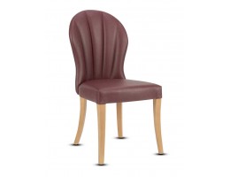 Стул LAZZOLI 2810 Стул LAZZOLI 2810