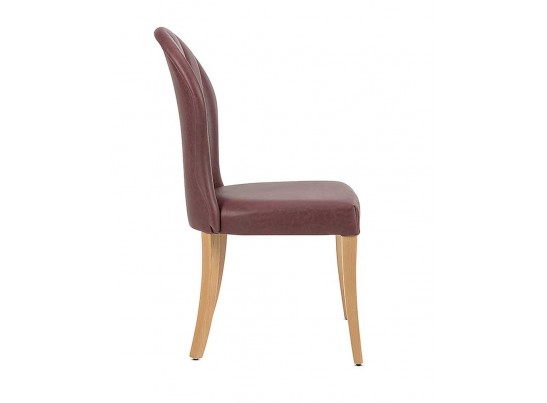 Стул LAZZOLI 2810 в Ростове-на-Дону