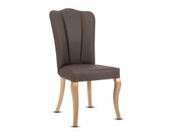 Стул LAZZOLI 3803 Стул LAZZOLI 3803