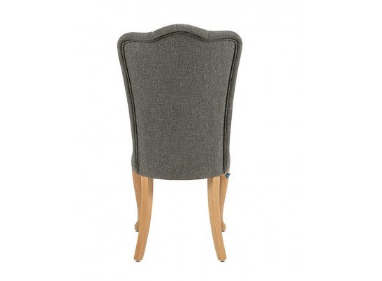 Стул LAZZOLI 3803 в Ростове-на-Дону