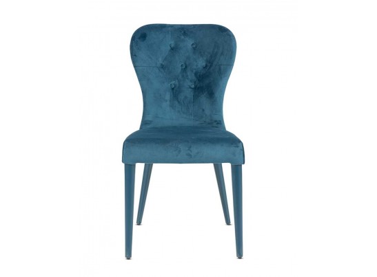 Стул LAZZOLI 4100 в Ростове-на-Дону