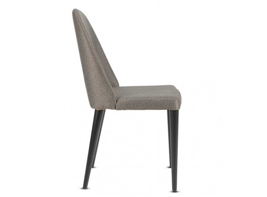 Стул LINE 1900 в Ростове-на-Дону