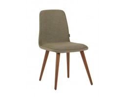 Стул LOFT 2000 KD Стул LOFT 2000 KD